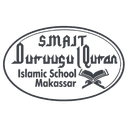 Logo SMAIT DURUUSUL QUR'AN ISLAMIC SCHOOL