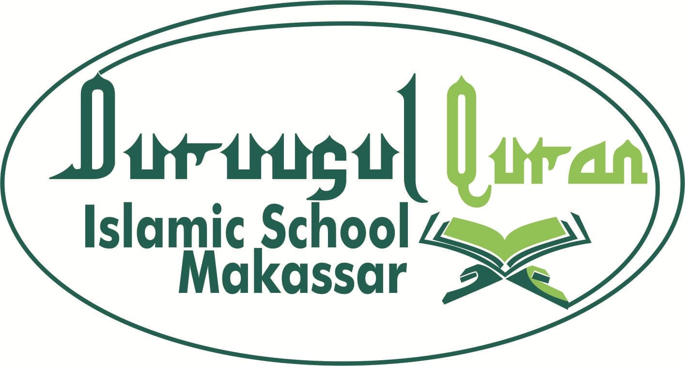 Duruusul Quran Islamic School Makassar